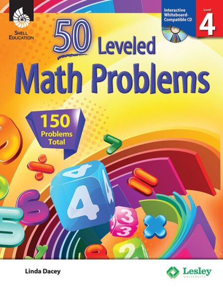 media/ebook/13145190_qseair38_0