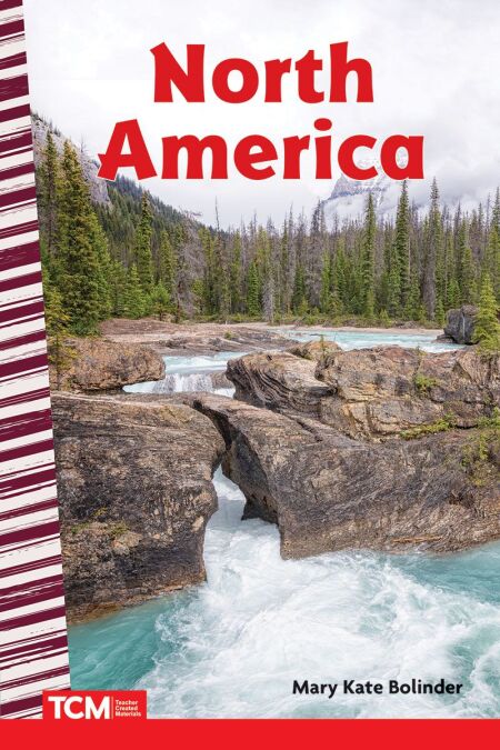 media/ebook/13145217_ceufi1f5_0