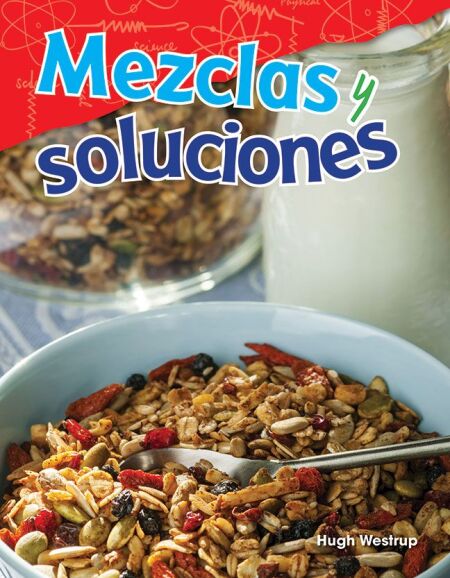 media/ebook/13145232_y3977kyc_0