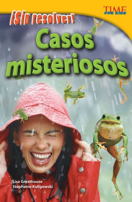 media/ebook/13145238_5lawwdfk_0