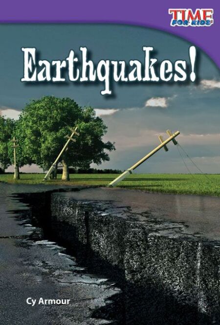 media/ebook/13145307_ajofr77p_0