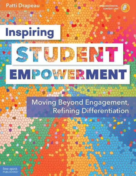 media/ebook/13145356_xi0ensv4_0