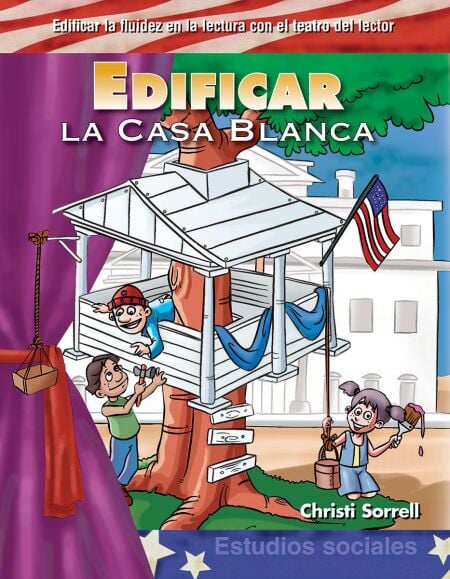media/ebook/13145401_7lv2vxic_0