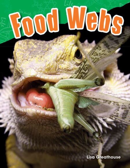 media/ebook/13145408_1361wqwm_0