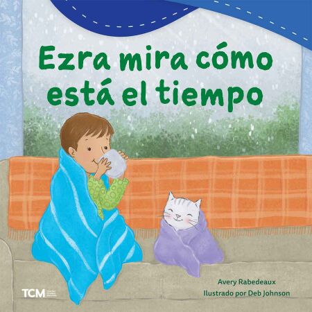 media/ebook/13145417_1hdxp1c8_0
