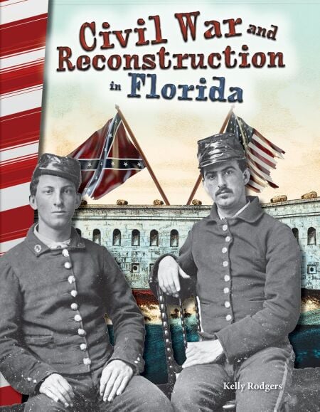 media/ebook/13145418_4gz6tw8a_0