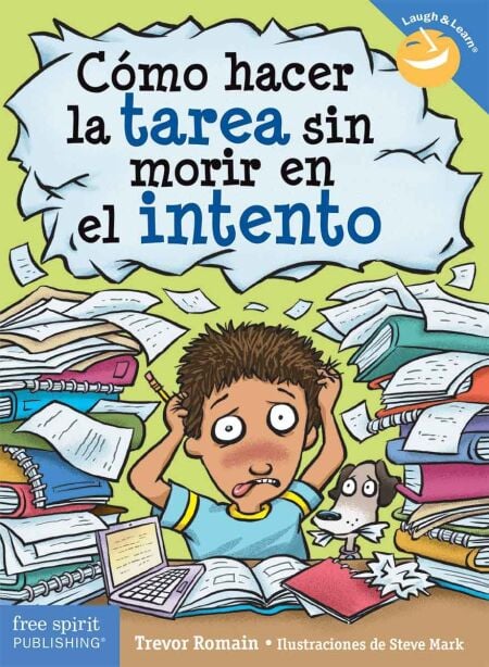 media/ebook/13145423_vgmt4aqy_0