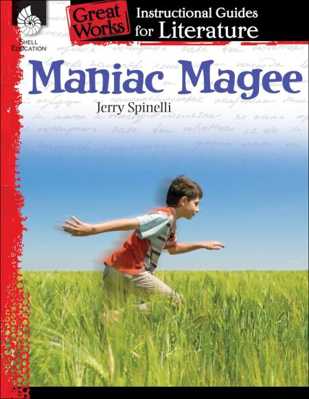 media/ebook/13145427_duwh9ocy_0