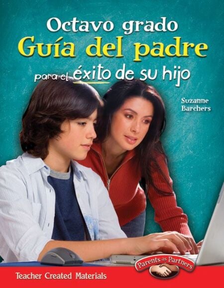 media/ebook/13145468_226rg9oq_0