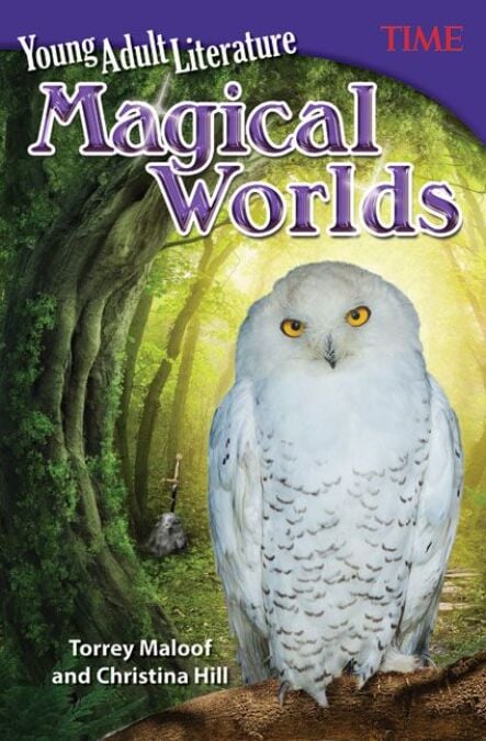media/ebook/13145477_1s4s8hdp_0