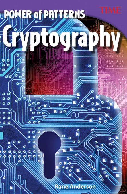 media/ebook/13145483_laz1q0ir_0