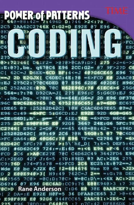 media/ebook/13145485_1m8hqoxb_0
