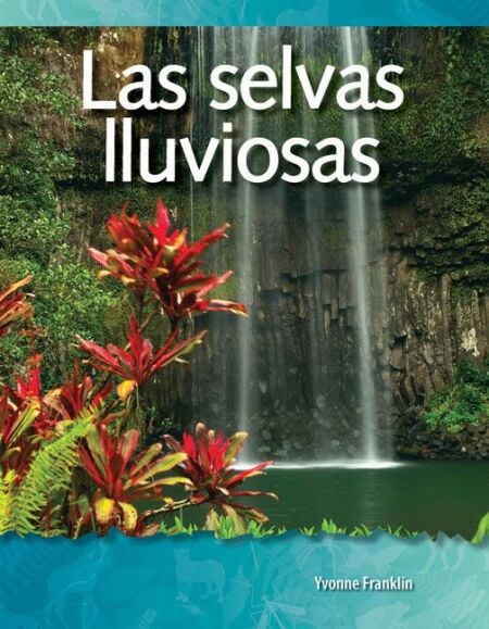 media/ebook/13145494_1k7mykh2_0
