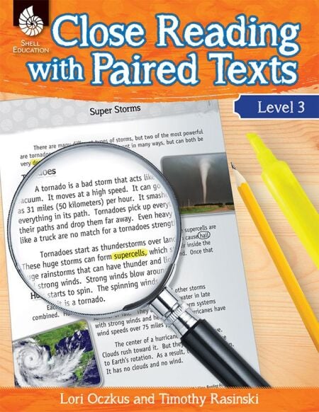 media/ebook/13145503_10prpcsc_0