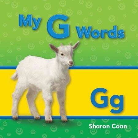 media/ebook/13145504_1peg5v8e_0