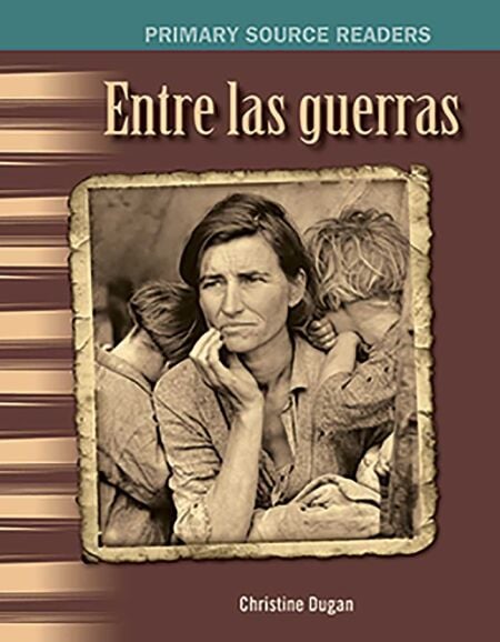 media/ebook/13145525_p4fejynp_0
