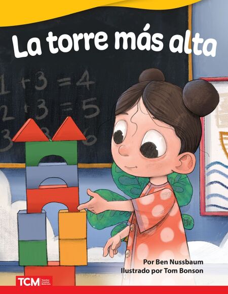 media/ebook/13145534_1ienq41n_0