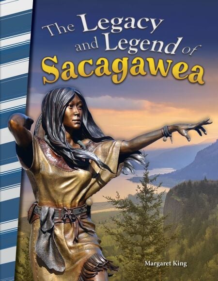 media/ebook/13145535_lg7371ld_0