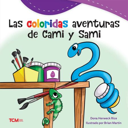 media/ebook/13145559_q7e01wcz_0