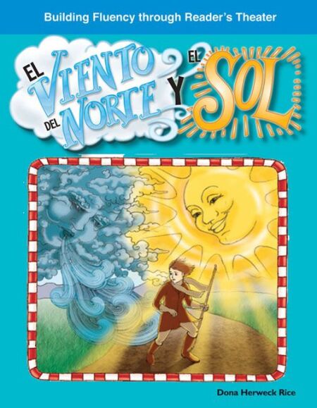 media/ebook/13145575_wg5mvavd_0
