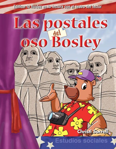 media/ebook/13145581_7rp05wai_0