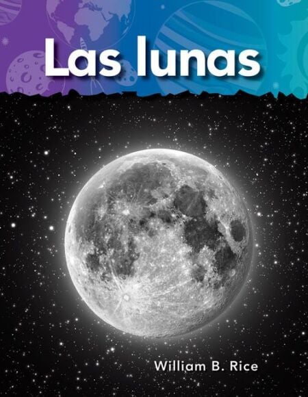 media/ebook/13145583_1eph4wmx_0