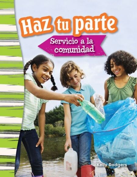 media/ebook/13145597_9zmhabti_0