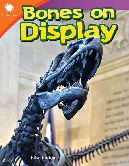 media/ebook/13145611_18qufhgy_0