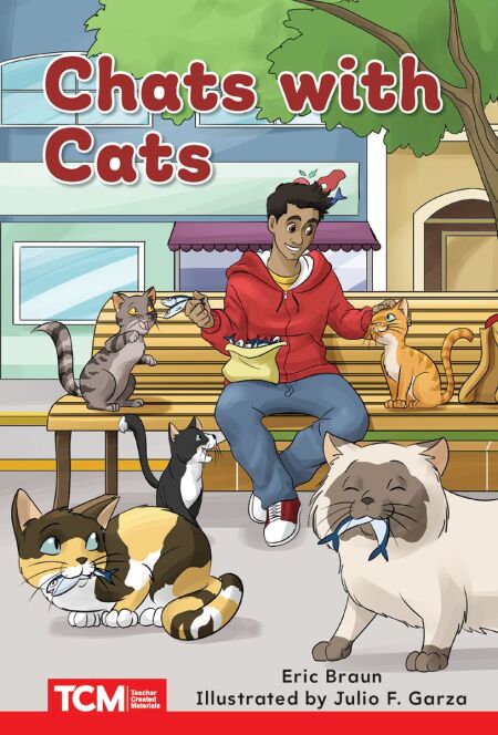 media/ebook/13145633_18o9c5t8_0