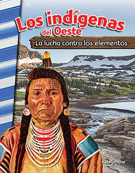 media/ebook/13145640_4s8stsf3_0