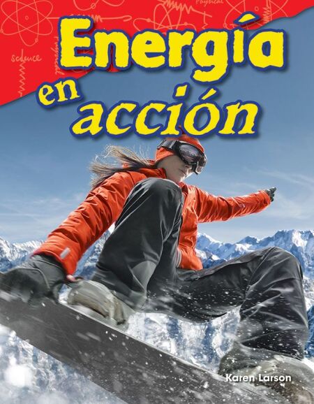 media/ebook/13145655_1i524t6g_0