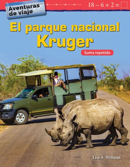 media/ebook/13145659_sjr0n8s3_0