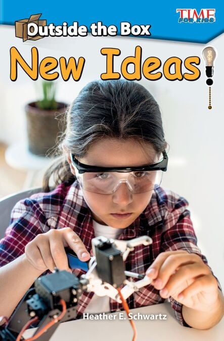 media/ebook/13145669_1519m89l_0