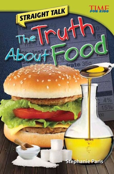media/ebook/13145697_5nnyp2jv_0