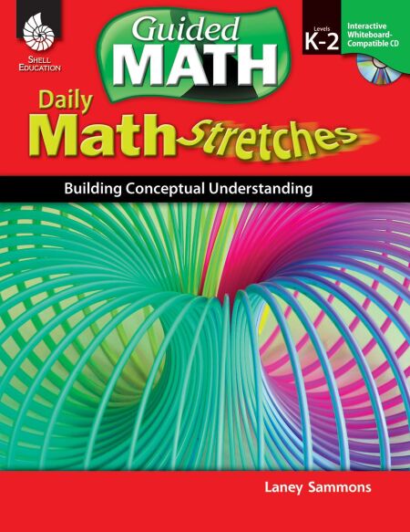 media/ebook/13145699_34kfo3y3_0