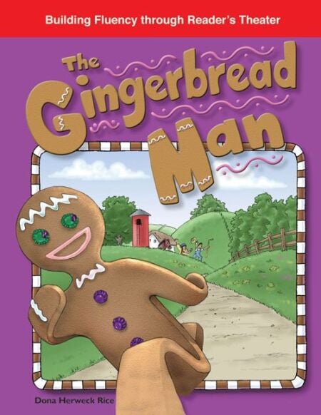 media/ebook/13145773_42anme3l_0