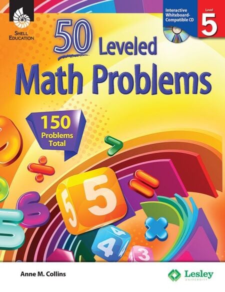 media/ebook/13145818_5lhywkti_0