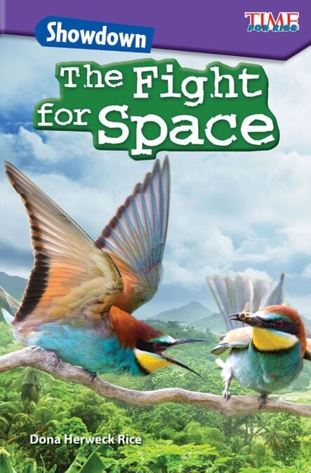media/ebook/13145820_1bx62361_0