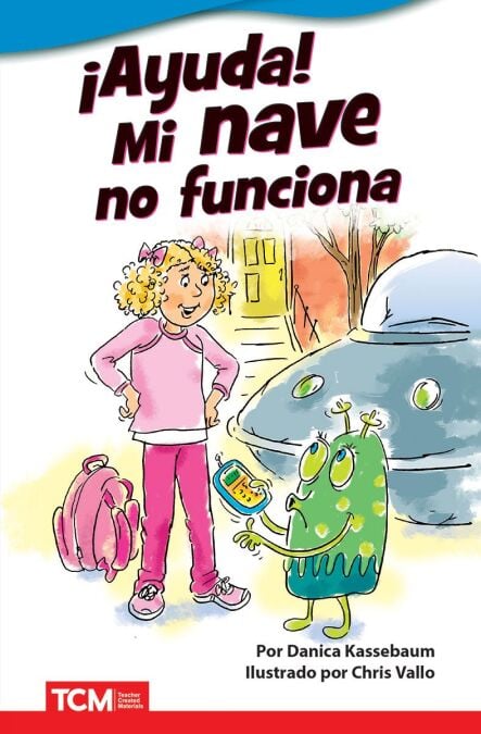 media/ebook/13145826_zvf6fga2_0