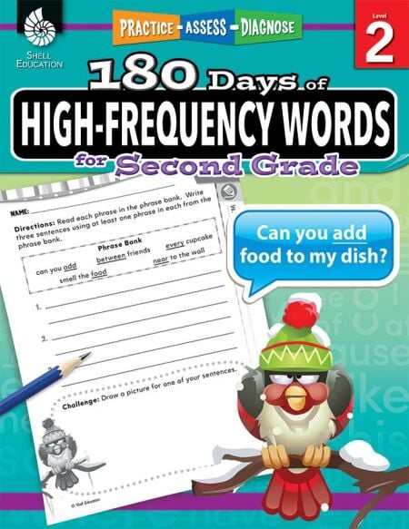 media/ebook/13145846_ap0agfhq_0