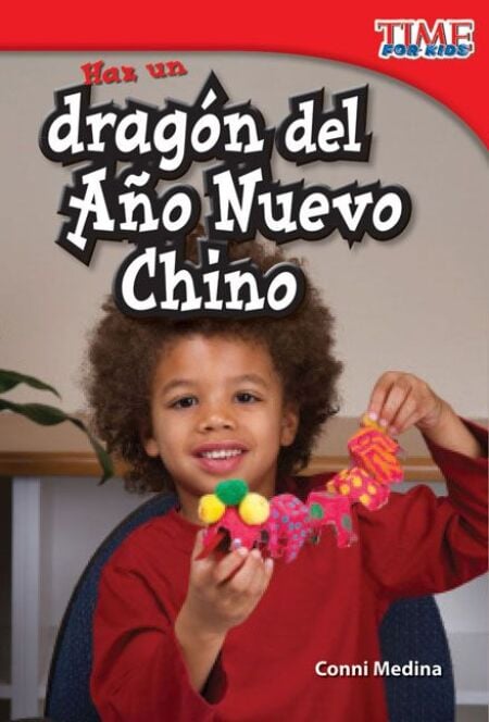 media/ebook/13145856_1bqr8iud_0