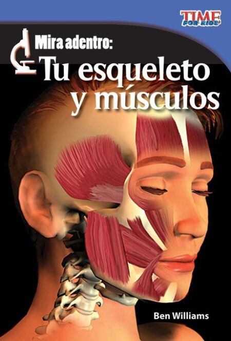 media/ebook/13145886_zzbxigw9_0