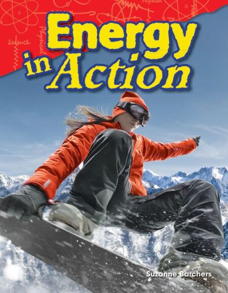 media/ebook/13145927_1fdzv721_0