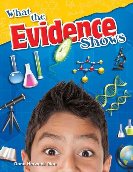 media/ebook/13145933_1iye39h4_0