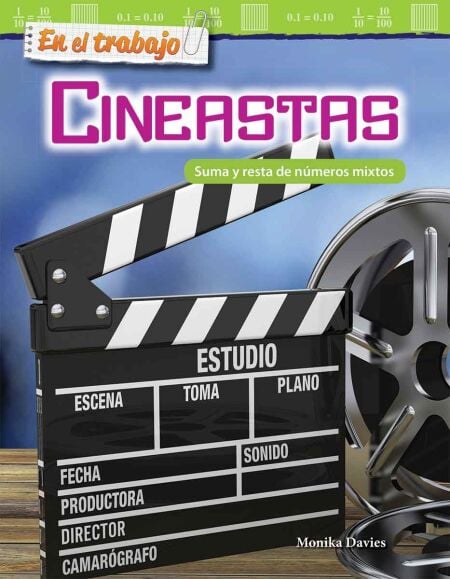 media/ebook/13145954_cgxkvnzk_0