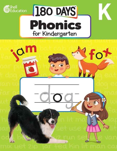 media/ebook/13145988_s7fqmikj_0