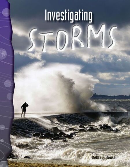 media/ebook/13146036_1hn2kdi7_0