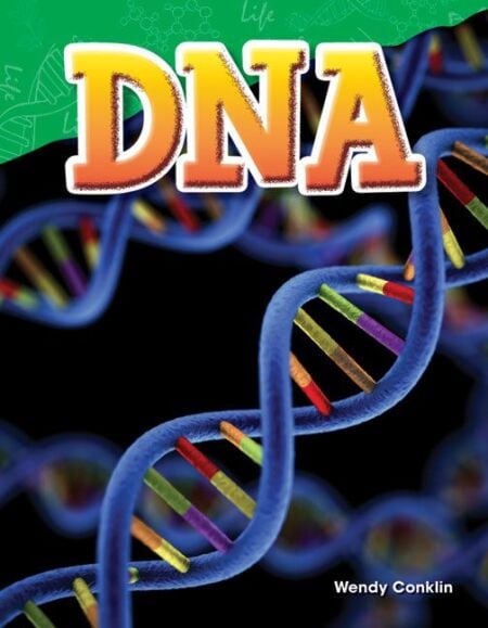 media/ebook/13146041_1n9nlf2o_0