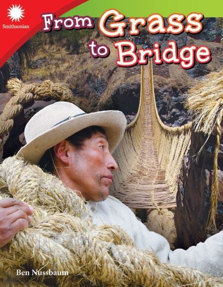media/ebook/13146058_xbb6un8i_0