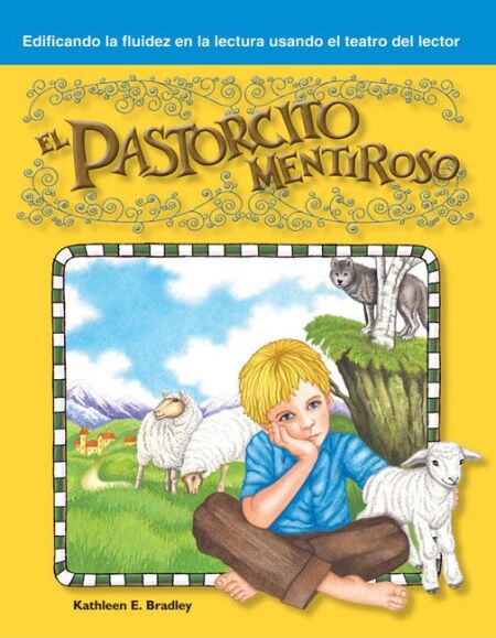 media/ebook/13146062_1rqb5nv4_0